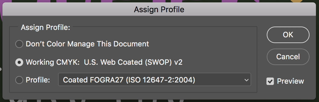 Screen Shot 2018-08-13 at 11.43.19 AM.png